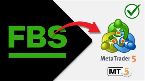 MetaQuotes made a real breakthrough by releasing the MetaTrader 5 multi-asset trading software system in 2010. . Fbs mt5 download for pc